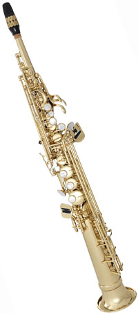 j100g.jpg